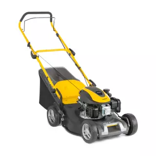 Kosiarka spalinowa Combi 48